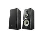 Sony Sony SS-B3000 Bookshelf Speaker динамик (Pair пара, Black)