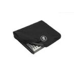 Mackie Dust Cover for ProFX22 Mixer (ProFX22 Cover)