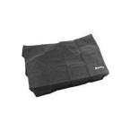 PreSonus SL1642-1XCOVER Dust Cover for 16.4.2 Mixer