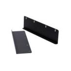 Peavey PV10 Rack kit for Peavey PV 10 and PV 10USB Mixers