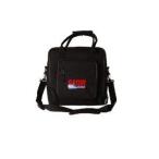 Gator 18 x 18 x 5.5 Inches Mixer/Gear Bag (G-MIX-B 1818)
