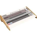 Peavey S-24 Sanctuary Series 21-channel Mixing Console