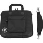 Mackie Mixer Bag for ProFX16 (ProFX16 Bag)