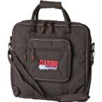 Gator 15 x 15 x 5.5 Inches Mixer/Gear Bag (G-MIX-B 1515)