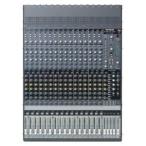 Mackie Onyx 1640 16-Ch./4-Bus Premium Small-Format Mixer