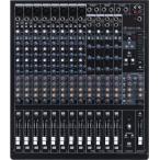 Mackie Onyx 1620i запись миксер 