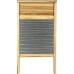 Columbus Washboard コロンブスワシュボード 3010 Spiral Metal Washboard