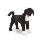 Melissa &amp; Doug Portuguese Water Dog