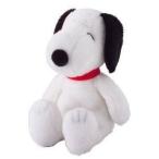 Peanuts Snoopy 10" Plush Cuddly Doll Toy ぬいぐるみ 人形