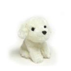 Mini Golden Retriever 6" by Fuzzy Town ぬいぐるみ 人形