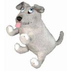Walter The Farting Dog Doll [Toy] ぬいぐるみ 人形