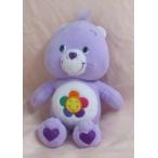 ショッピングケアベア ケアベア Care Bears Harmony Bear 8