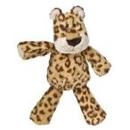 Mary Meyer Marshmallow Zoo 13" Leopard Plush ぬいぐるみ 人形