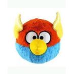Angry Birds Space 8-Inch Blue Bird with Sound
