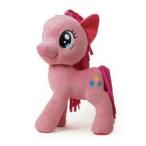 My Little Pony 20" Pinkie Pie Plush ぬいぐるみ 人形