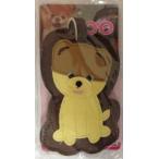FouFou Dog Love Your Breed Luggage Tag, Boo The World's Cutest Dog ぬいぐるみ 人形