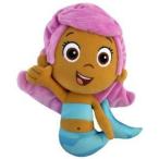 Nickelodeon Plush Bubble Guppies Molly ぬいぐるみ 人形