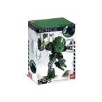 レゴLEGO8723バイオニクルV...