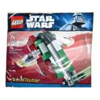 レゴLEGOスター・ウォーズMIN...