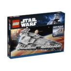 レゴ LEGO 8099 Midi-Scale Imperial Star Destroyer スターウォーズ