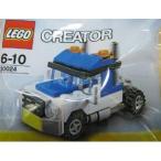 レゴ LEGO クリエイター 30024 トラック CREATOR TRUCK