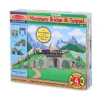 Melissa And Doug Mountain Tunnel