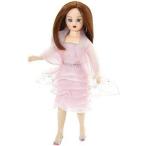 Madame Alexander マダムアレクサンダー Dolls Coquette Cissy on Stage 42795 人形 ドール