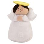 Sassy Angelito prayer doll Spanish 人形 ドール