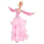 Barbie バービー Collector Dancing with the Stars Waltz Doll 人形 ドール