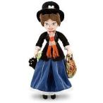 Disney ディズニー Mary Poppins Doll -- 21'' 人形 ドール