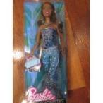 Star Fashionistas Barbie バービー Doll 人形 ドール