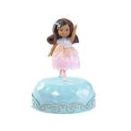 Barbie バービー In The 12 Dancing Princesses - Princess Lacey African-American Doll 人形 ドール