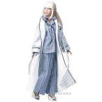 Madame Alexander マダムアレクサンダー Breakfast At the Breakers Blonde 29135 032802 人形 ドール