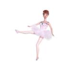 Barbie バービー I Love Lucy The Ballet Lucy Doll 人形 ドール
