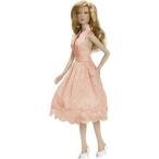 Madame Alexander マダムアレクサンダー Dolls Lynette Scavo, Desperate Housewives, 16", Couture Coll