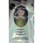 McDonald's Happy Meal Madame Alexander マダムアレクサンダー 2007 Scarecrow Doll Wizard of Oz 人形