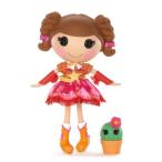 Lalaloopsy Prairie Dusty Trails 人形 ドール