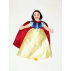 Snow White and the Seven Dwarfs Mini Bean Bag: 11" Snow White 人形 ドール