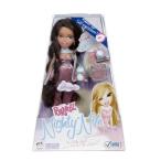 Bratz ブラッツ Nighty Nite - Yasmin 人形 ドール