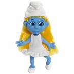 Madame Alexander マダムアレクサンダー 9" Smurfette, The Smurfs Collection 人形 ドール