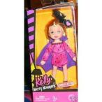 Kelly Merry Monsters Doll - Kelly 人形 ドール