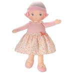 Corolle コロール Babicorolle Lili Pink Happiness Doll 人形 ドール