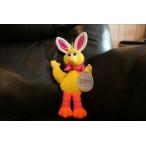 8" Easter Bird Bird Doll 人形 ドール