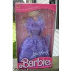 Lilac &amp; Lovely Barbie バービー - Sears Special Limited Edition 人形 ドール