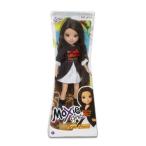 Moxie Girlz Fairytale Doll Pirate Lexa 人形 ドール