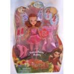 Disney ディズニー Fairies Tinkerbell &amp; The Lost Treasure Fashion Fairy Doll - Rosetta 人形 ドール