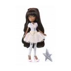 Bratz ブラッツ Xpress It! - Sasha Fashion Doll 人形 ドール