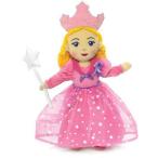 Madame Alexander マダムアレクサンダー Glinda The Good Witch Cloth Doll 人形 ドール