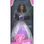 Your Very First Royal Princess Barbie バービー Easy to Dress! 人形 ドール