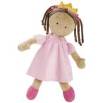 North American Bear Company Little Princess Tan 16 inches Doll 人形 ドール